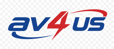 AV4 US